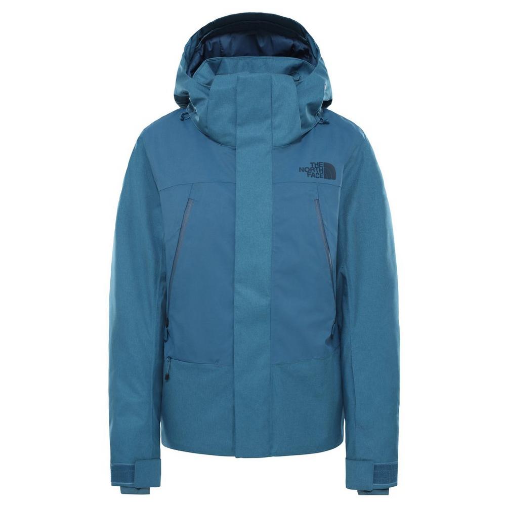 North face clearance gatekeeper jacket mens