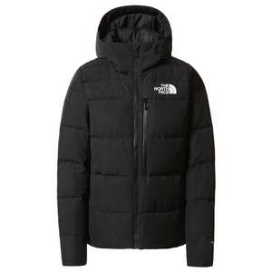 Women's Heavenly Down Jacket - Black