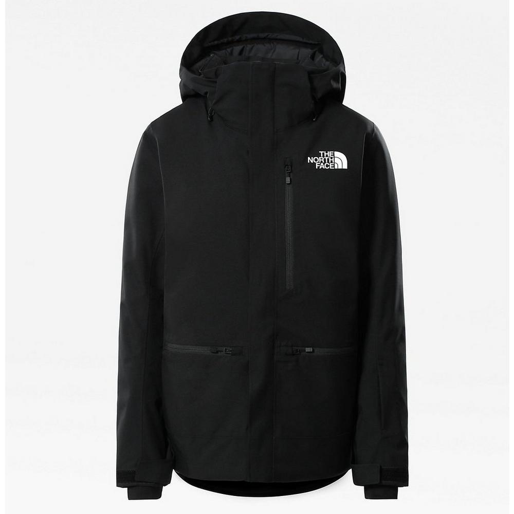 North face gatekeeper sale