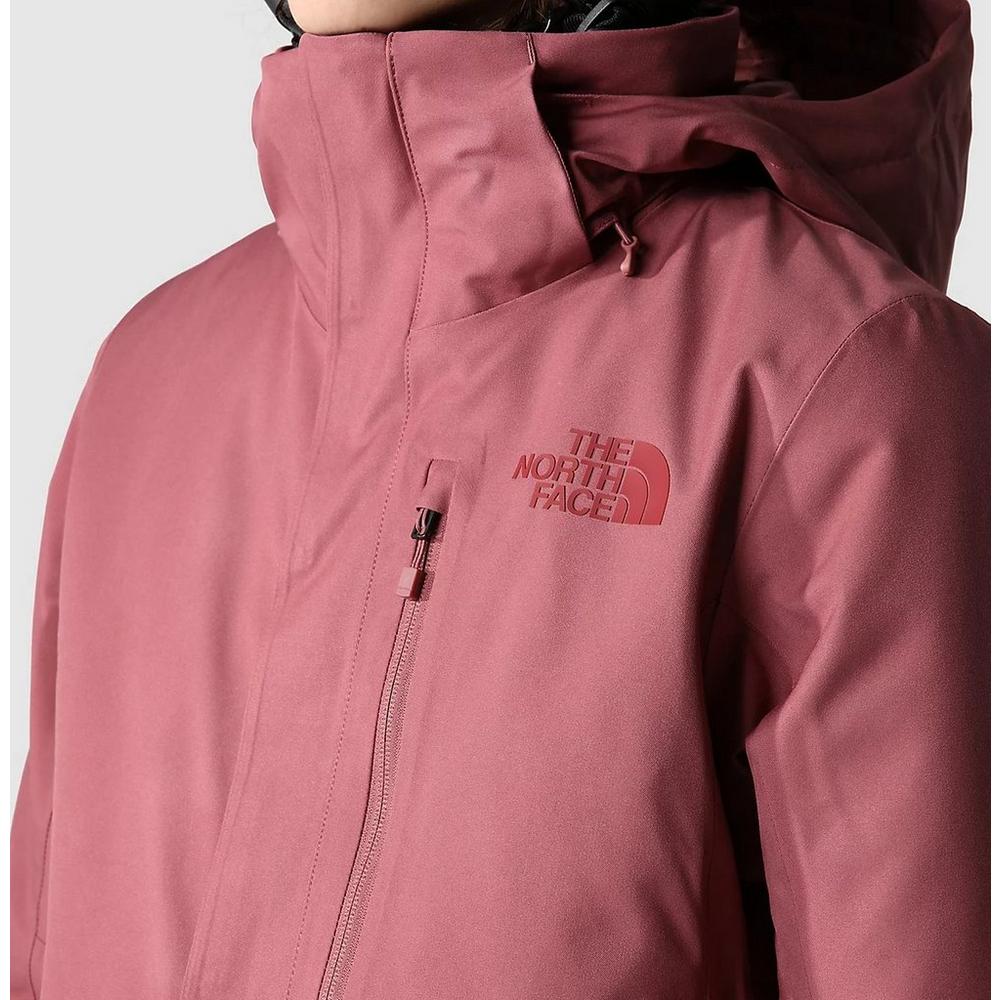 Women's gatekeeper jacket hot sale north face