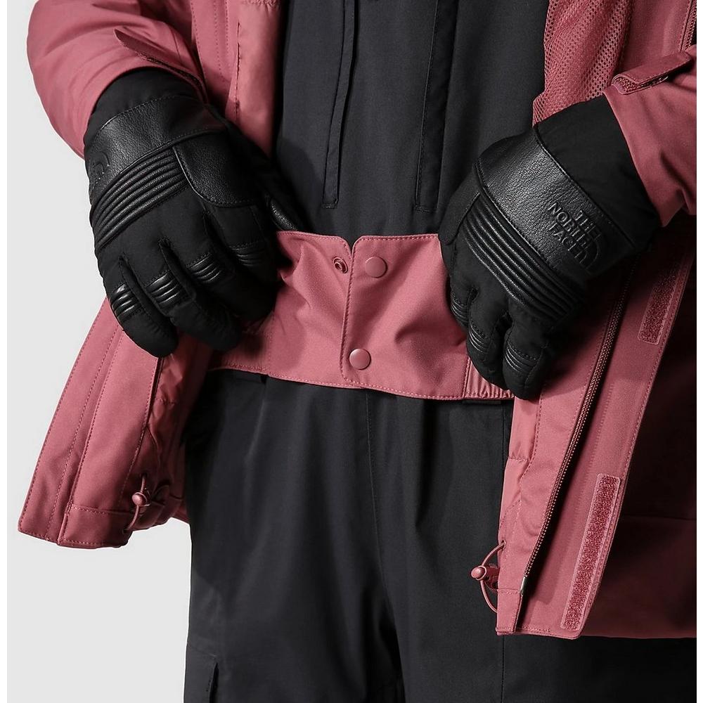 gatekeeper the north face