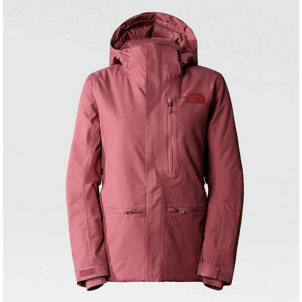 Mens north face sale gatekeeper jacket