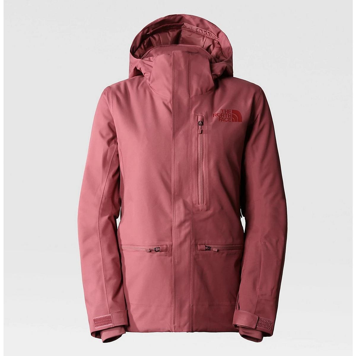 The north face sales women's gatekeeper insulated jacket