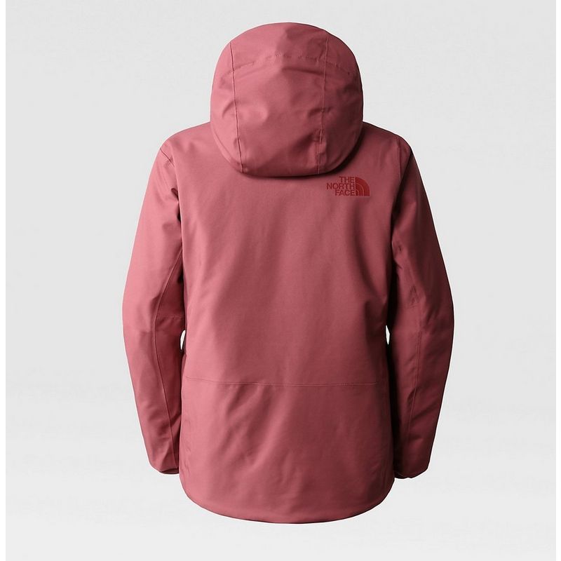 The north face torendo sales