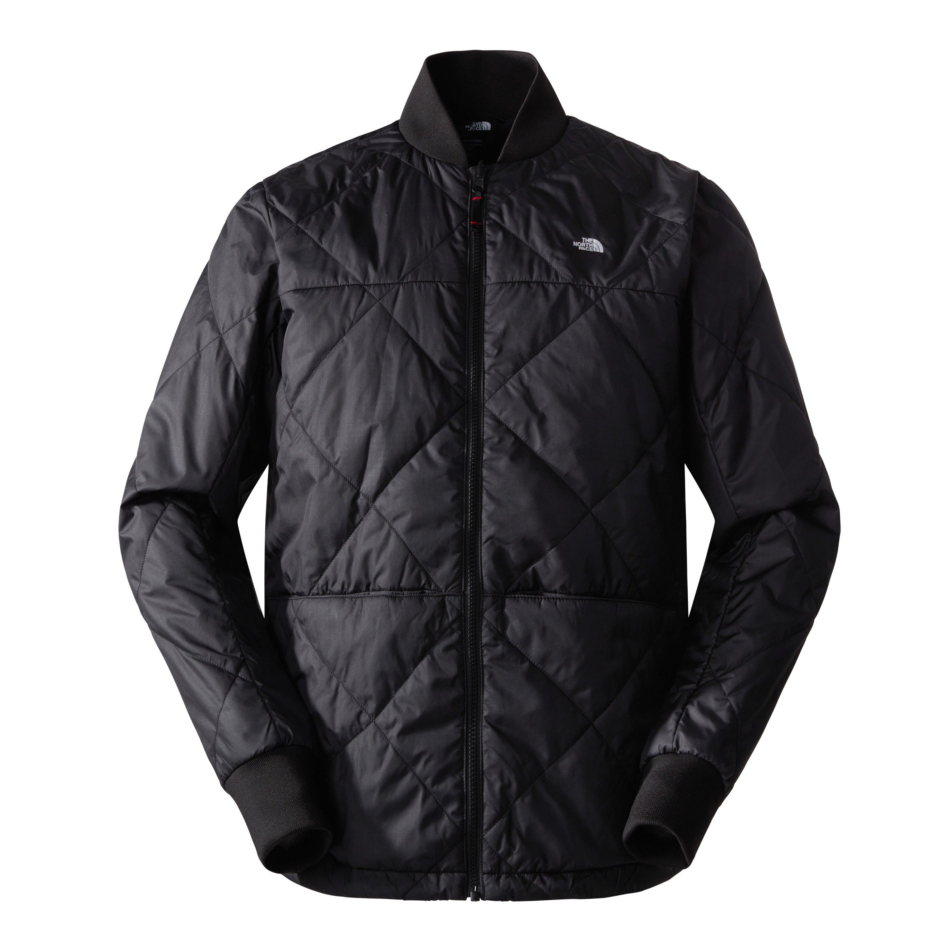 Mens north sale face hommes jacket