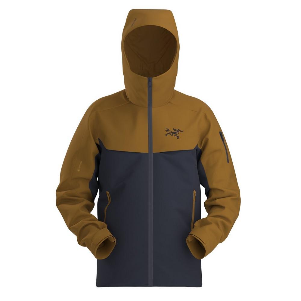 Arcteryx on sale ski jacket