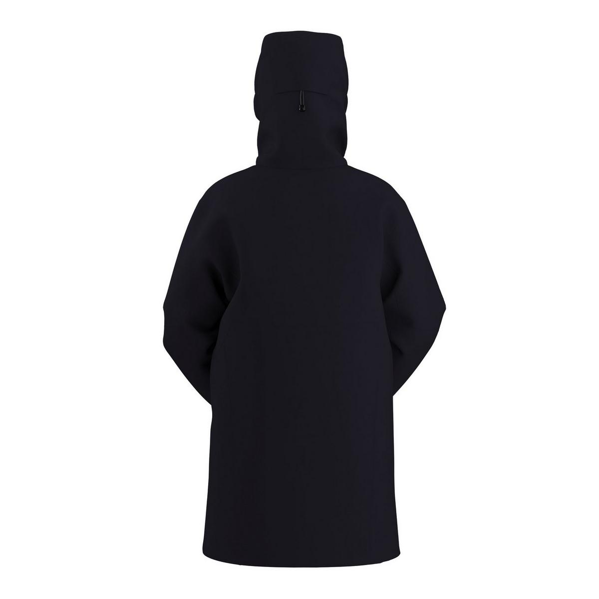 Arc'teryx Women's Sentinel Insulated Ski Jacket - Black