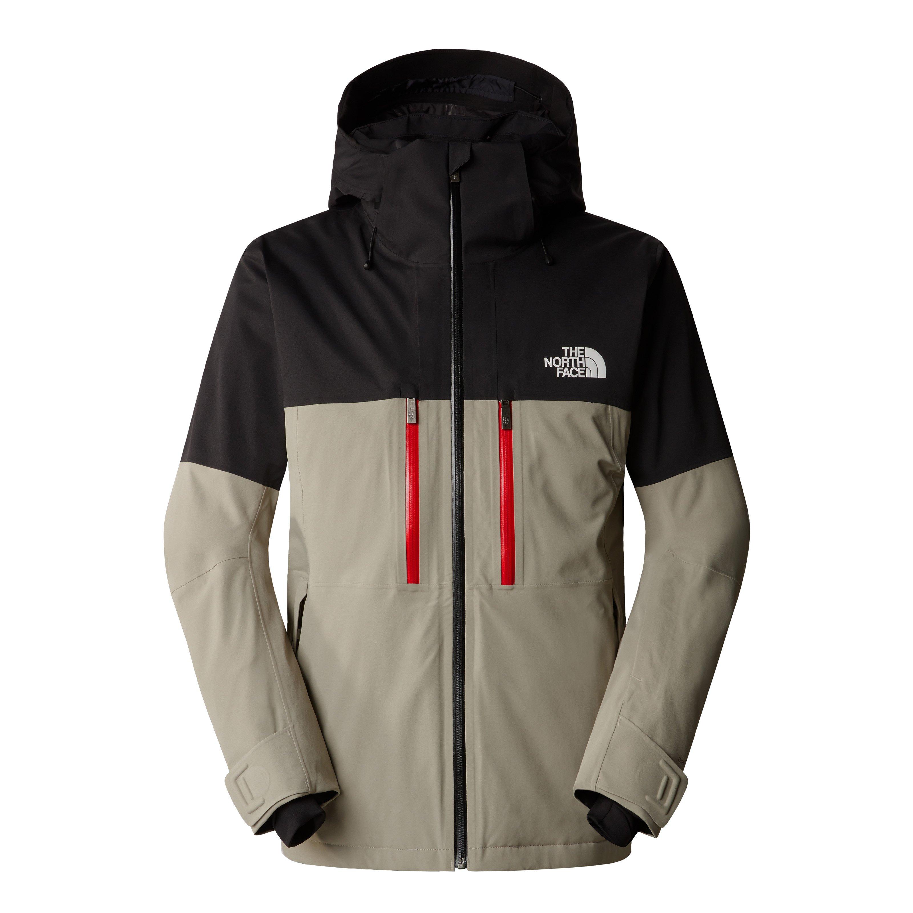 The North Face Men