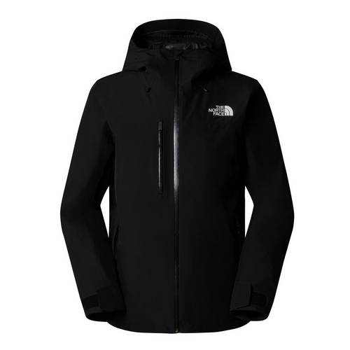 The North Face Mens Large Black Packable Travel Jacket offers Whiting Turner Logo NEW