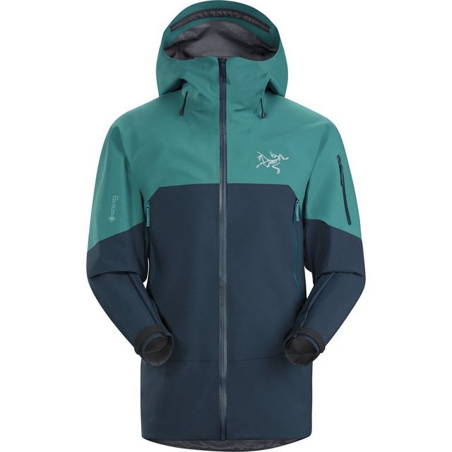 ti_APJKU5BL0032_a?w=640&h=640&