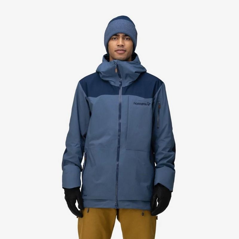 ti_APJKU5BL0067_a?w=800&h=800&