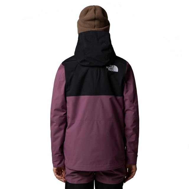 THE NORTH FACE - nanananana The North Face [NF0A52S7] Dyno Backpack. Live Chat For Bulk