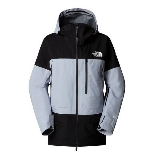 The North Face Summit Series | Tiso
