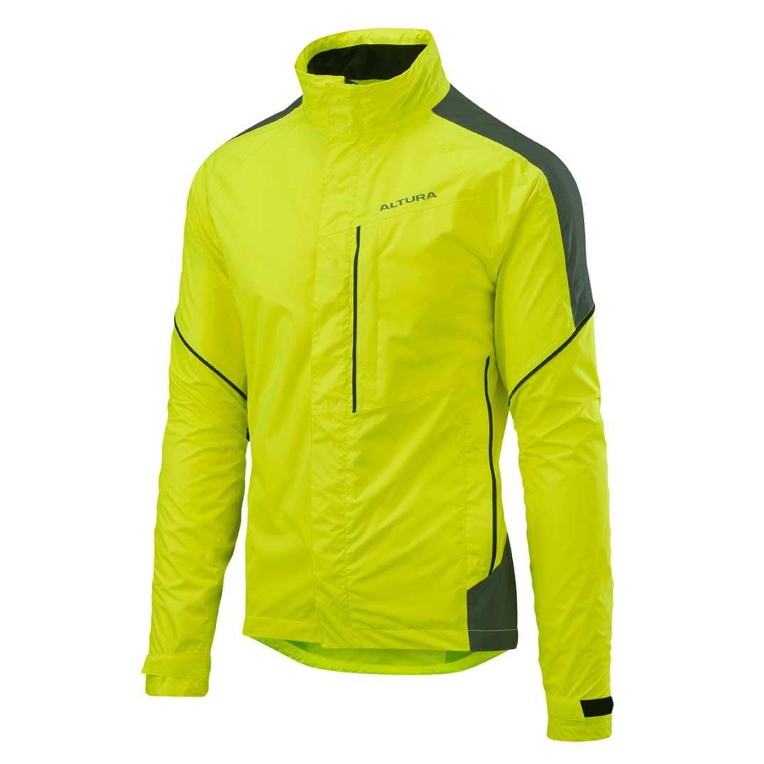 altura men's nevis iii
