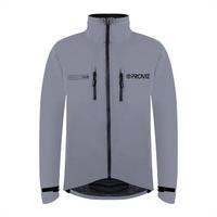  Men's REFLECT360 Cycling Jacket