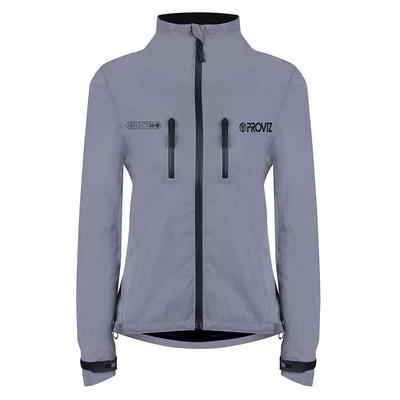 Proviz Women's REFLECT360 Cycling Jacket