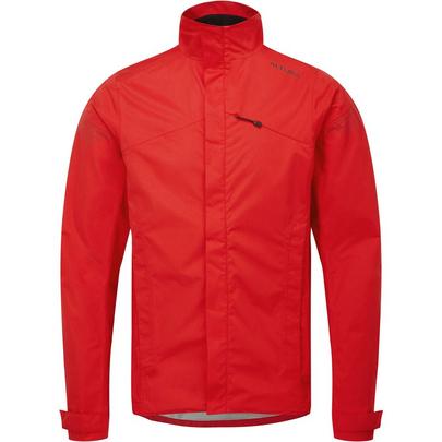 Altura Men's Nevis Nightvision Jacket - Red