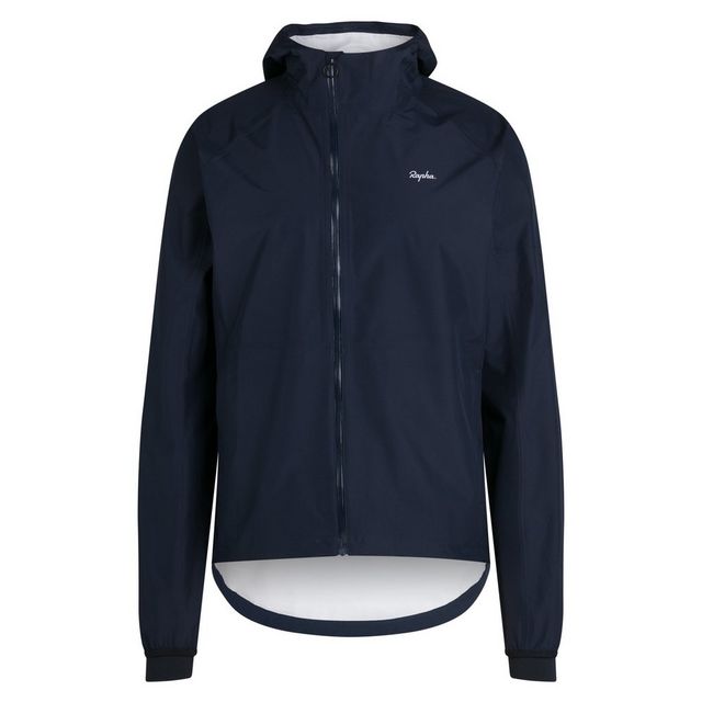 ti_APJVF3AL0104_a?w=640&h=640&