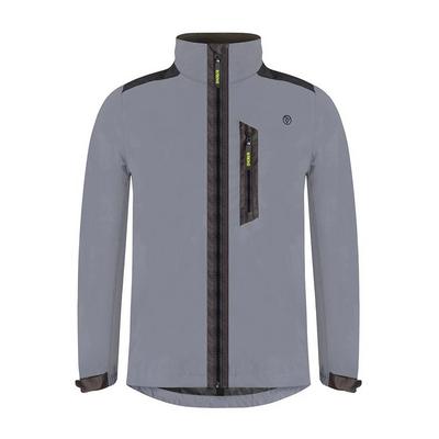 Proviz Men's REFLECT360 Commuter Cycling Jacket - Reflective
