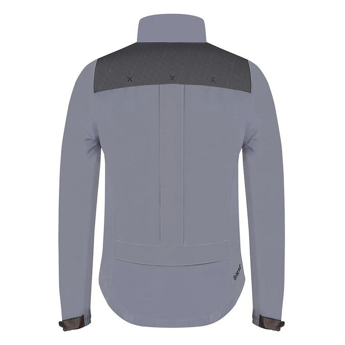 Proviz Men's REFLECT360 Commuter Cycling Jacket - Reflective
