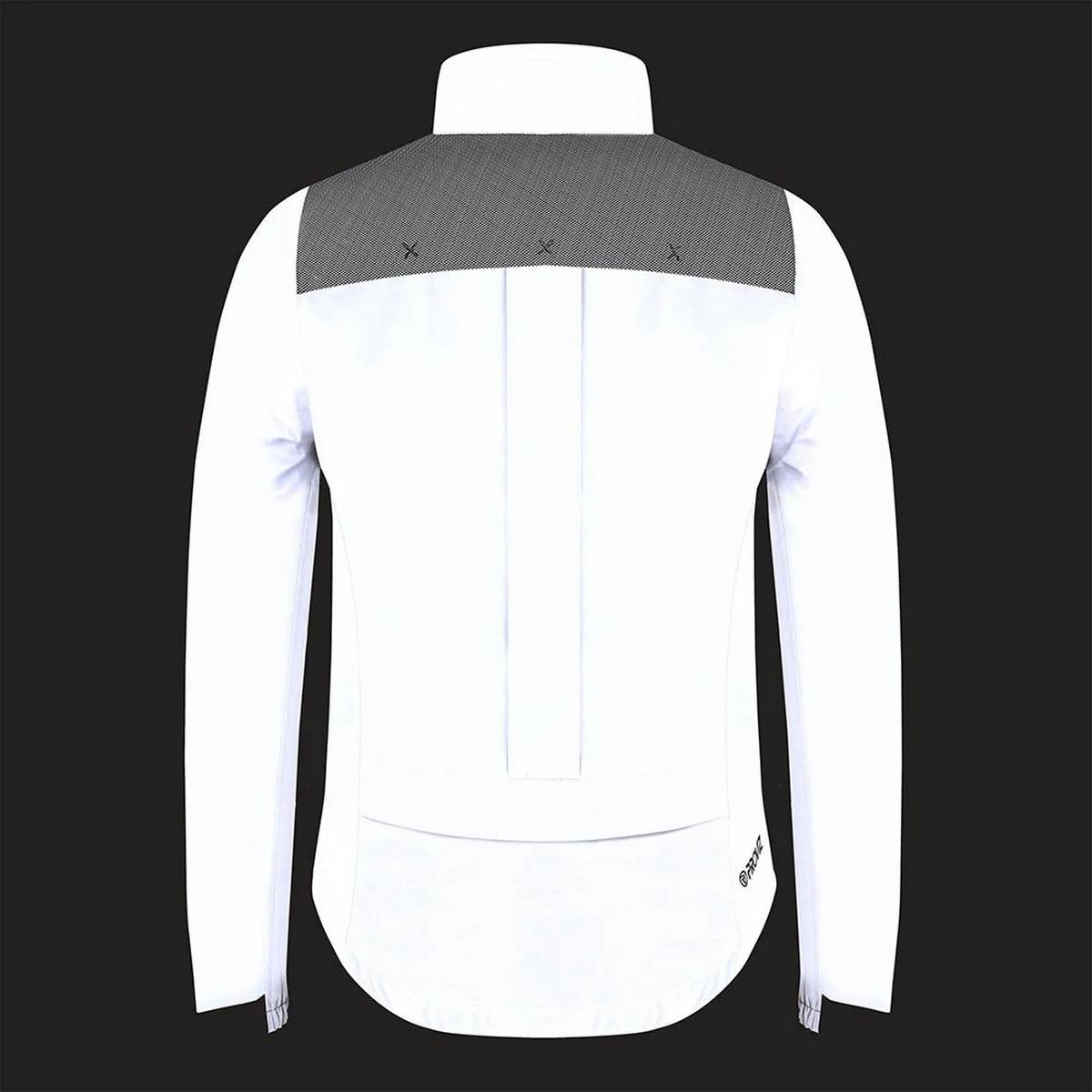 Proviz Men's REFLECT360 Commuter Cycling Jacket - Reflective