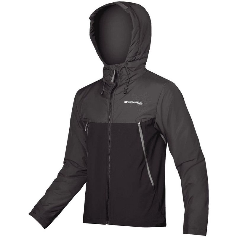 Endura mt500 jacket sale online