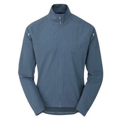 Rab Cinder Men's Borealis Jacket - Orion Blue