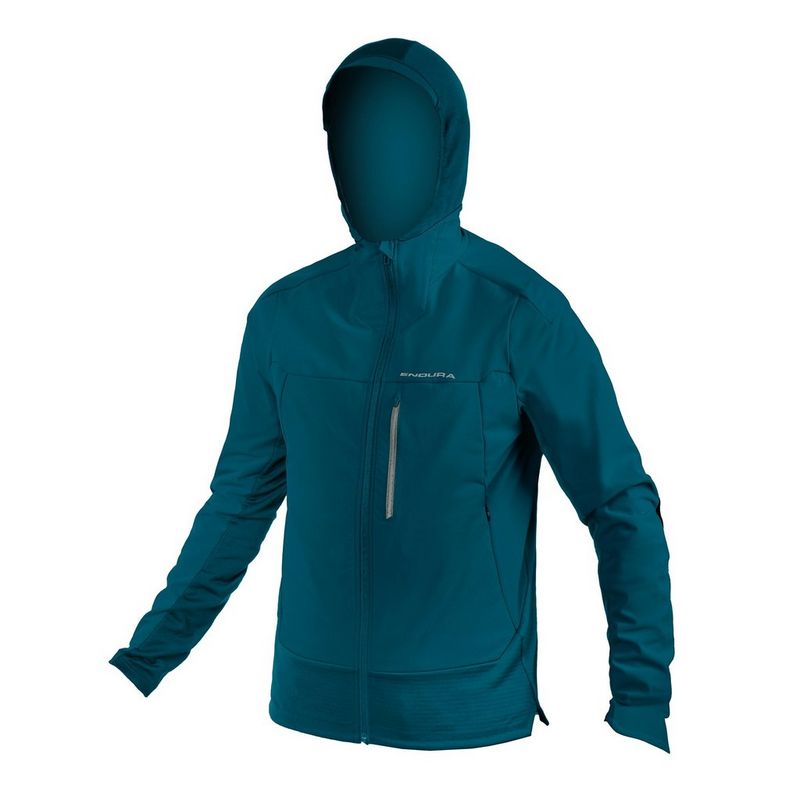 Polartec coat hotsell