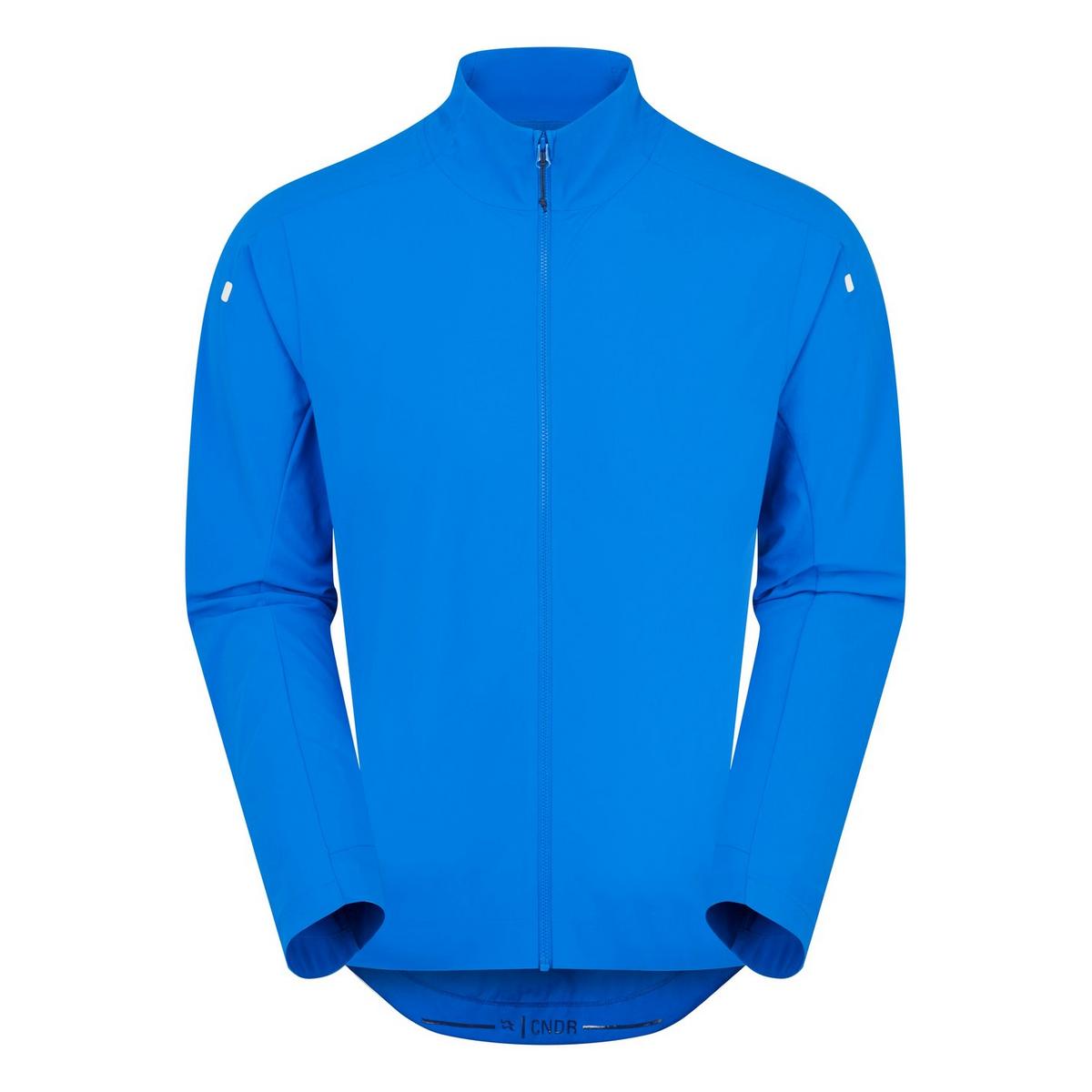Rab Cinder Men's Borealis Jacket - Maya Blue