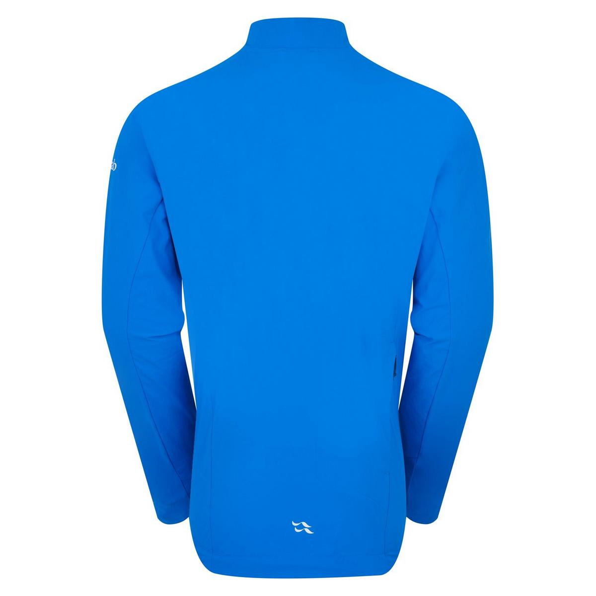 Rab Cinder Men's Borealis Jacket - Maya Blue