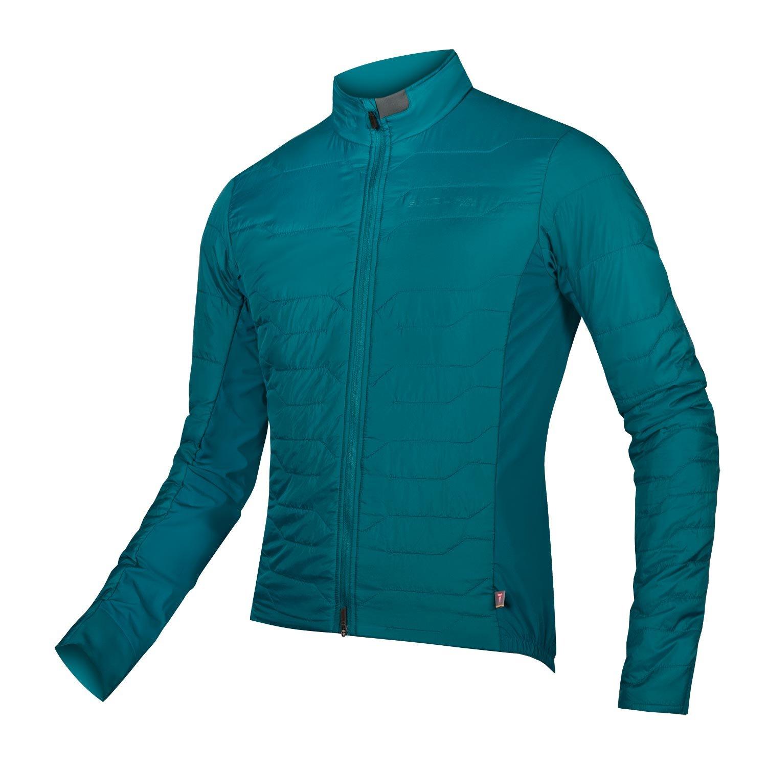 endura women's pro sl shell jacket