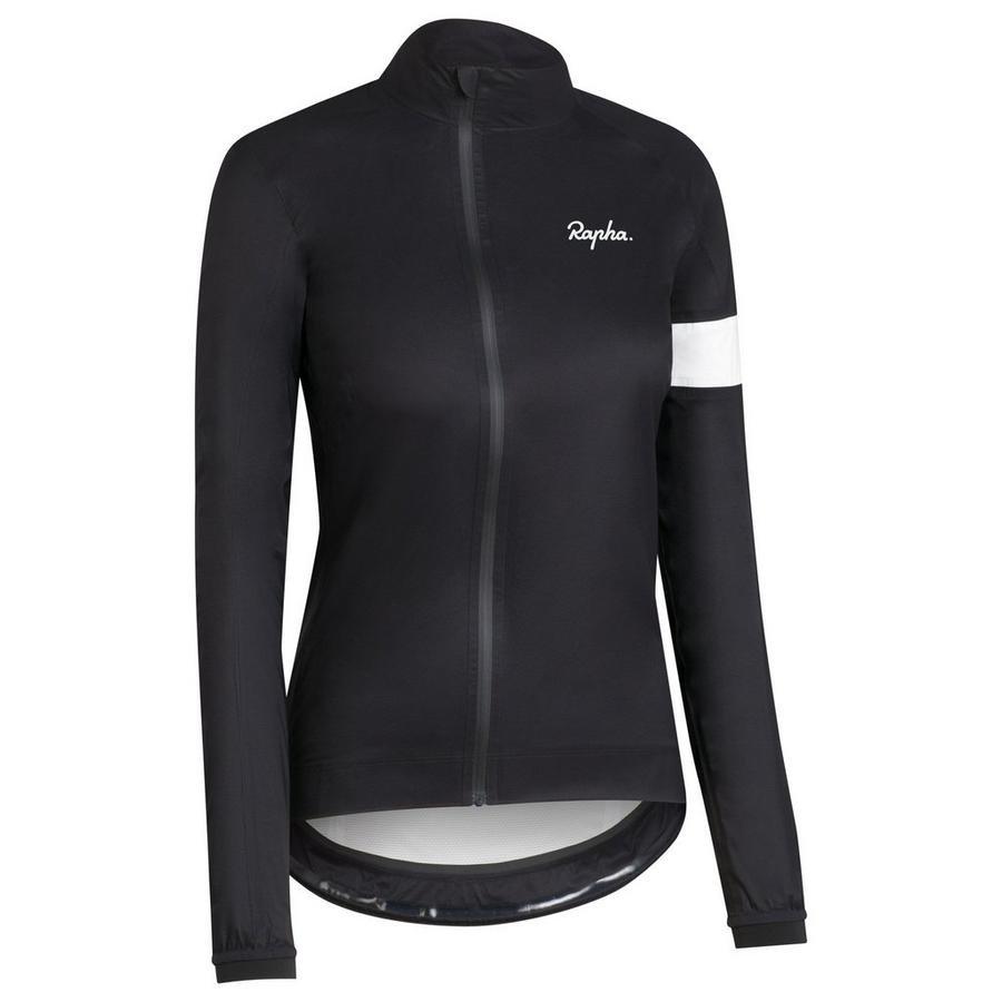 Rapha rain jacket online sale