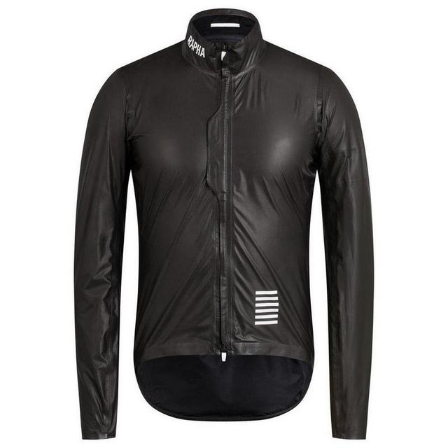 ウェア Rapha proteam traning jacket Men's Pro Team Winter Jacket | Rapha