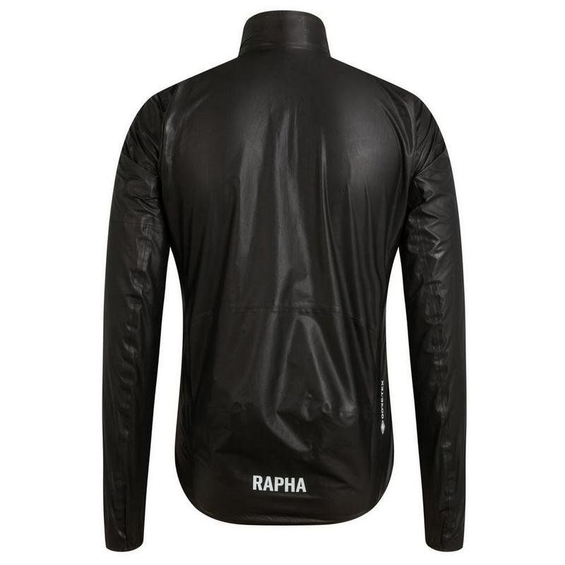 Rapha shakedry cycling jacket online