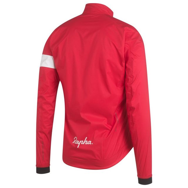 ti_APJVT3AL0177_f?w=640&h=640&