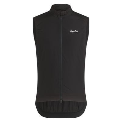 Rapha Core ジレ Rapha Men's Core Jersey - Green | Tiso