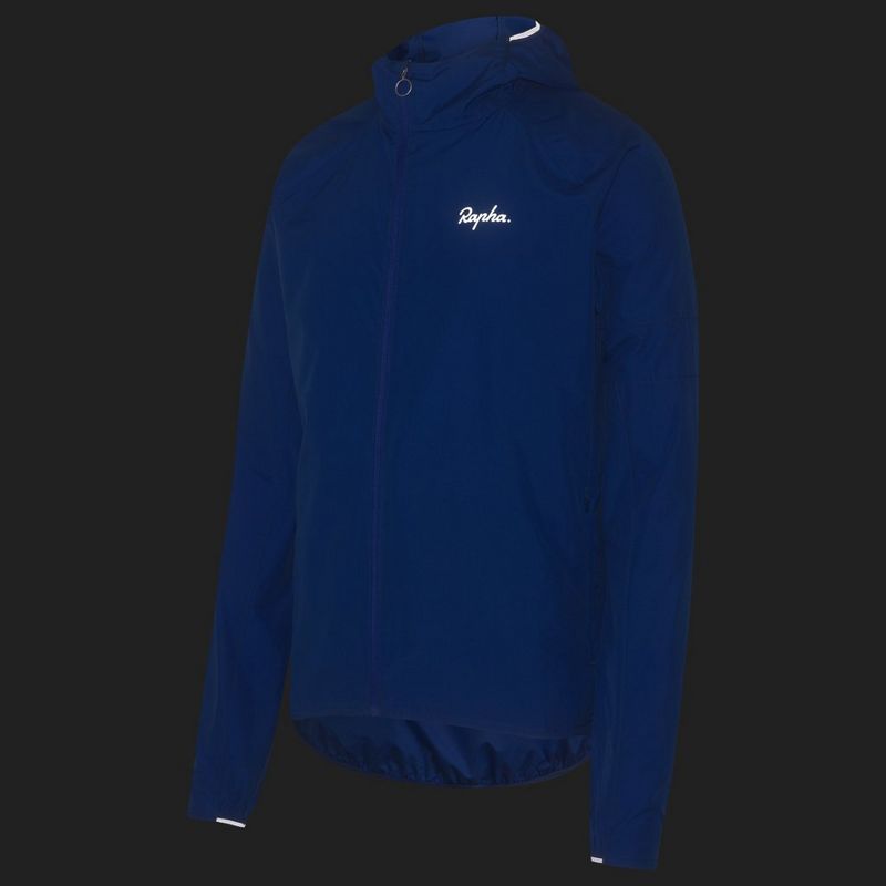 ti_APJVT3AL0182_d?w=800&h=800&