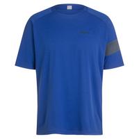  Men's Trail Technical T-Shirt - Ultramarine / Deep Blue