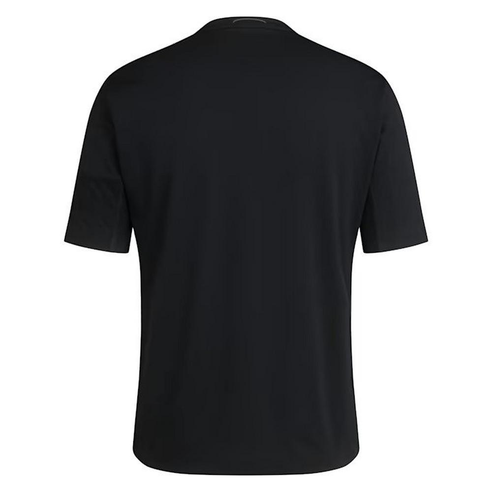 Rapha Men's Explore Technical T-shirt - Black