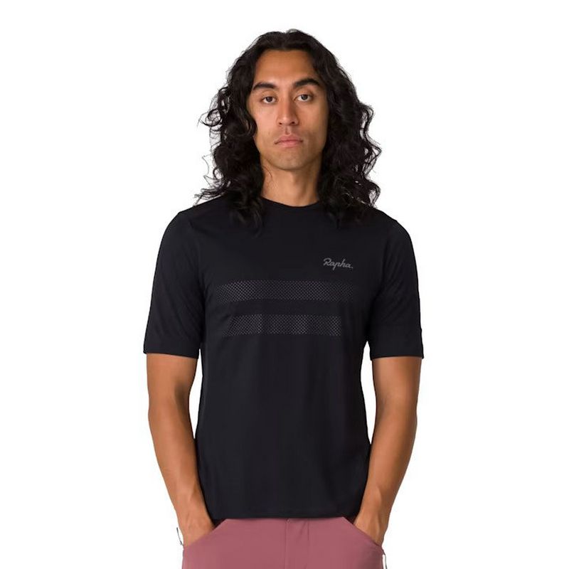 新品 Rapha + Peak エクスプロア メリノTシャツ XLサイズ Amazon | [RAPHA] ラファ 特別限定版 Snow Peak Explore Merino
