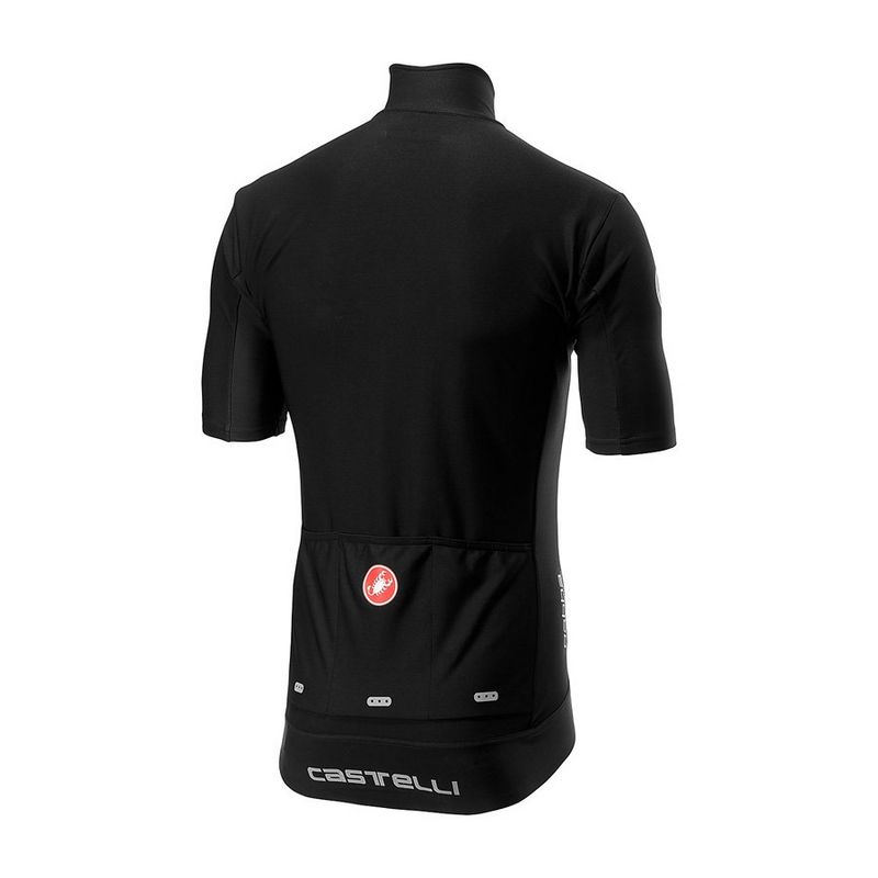 Men s Gabba 3 Short Sleeve Jersey