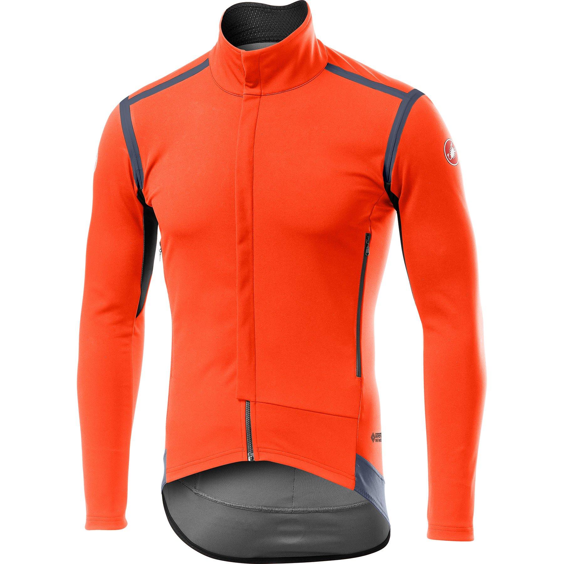 castelli gabba sale