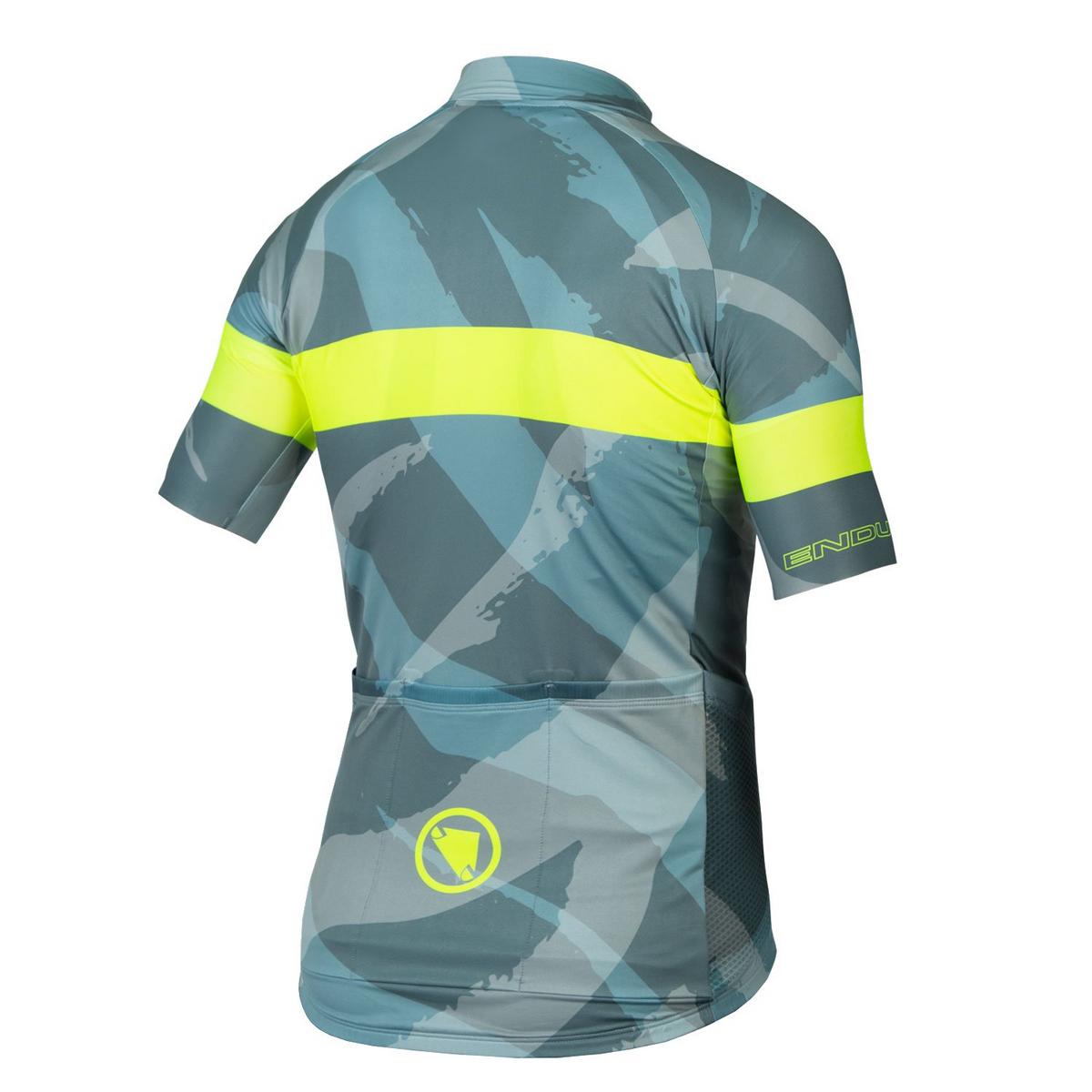 Endura limited best sale edition jersey