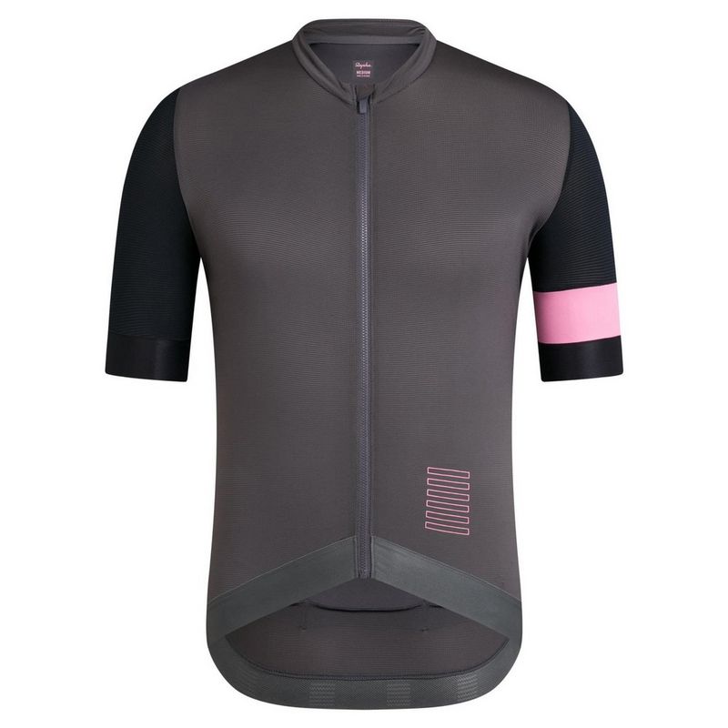 Rapha Proteam ジレ Size XL s-l400.jpg