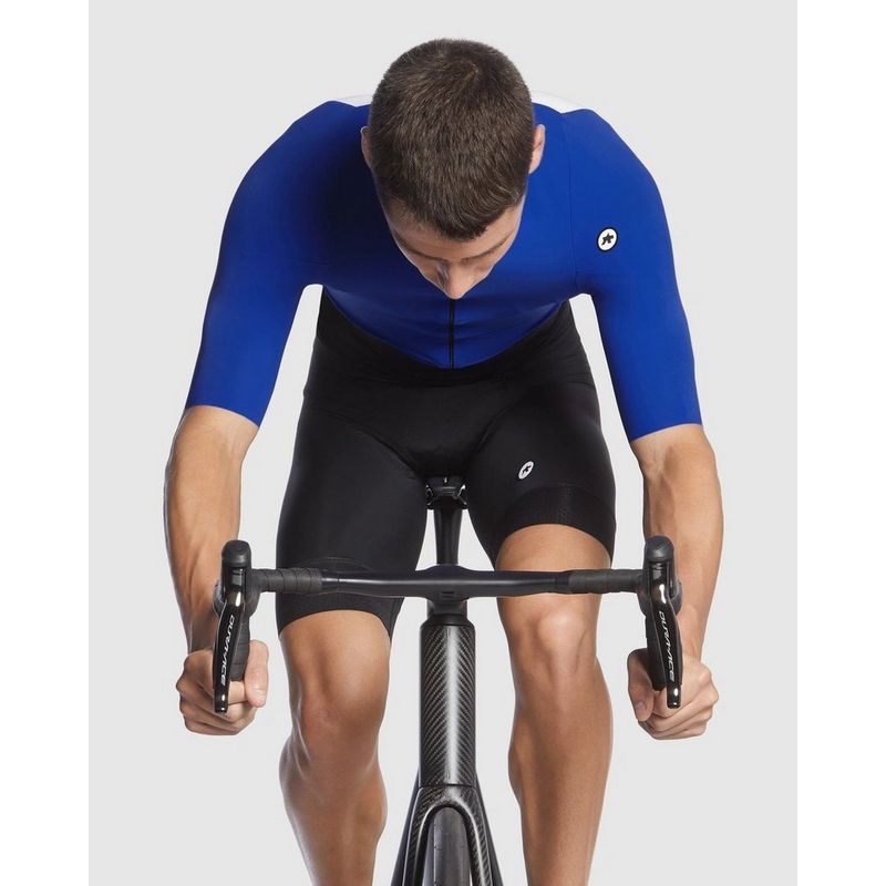 ウェア ASSOS MILLE GTS SS JERSEY C2 ASSOS_11.20.347.2P_11.jpg