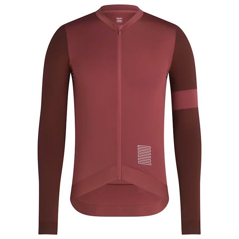 Rapha pro team training jersey online