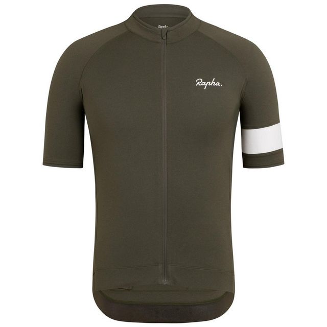 Rapha 半袖ジャージ・ソックスセット Rapha ジャージ ビブショーツ 上下 ソックス セット XS