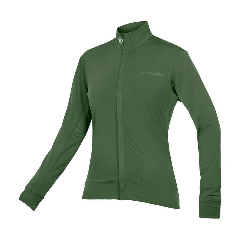 endura women's xtract jacket