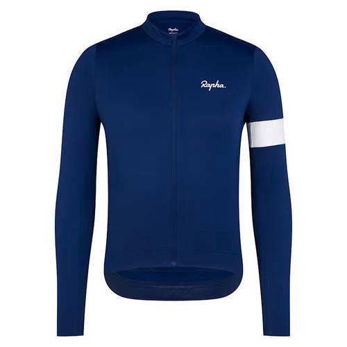Rapha PROTEAM アンダーシャツ XS ブラック　レディース Rapha PROTEAM アンダーシャツ XS ブラック レディース Rapha