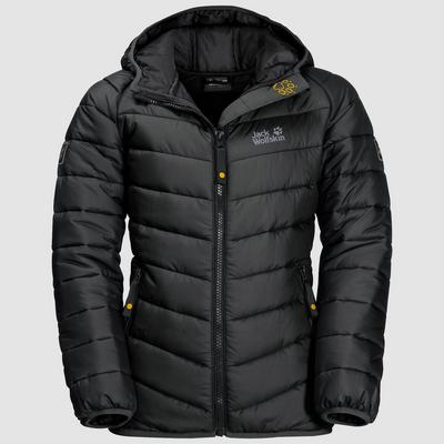 Jack Wolfskin Kids Zenon Jacket